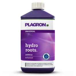 A33367 - PLAGRON - HYDRO WURZELN | 1L