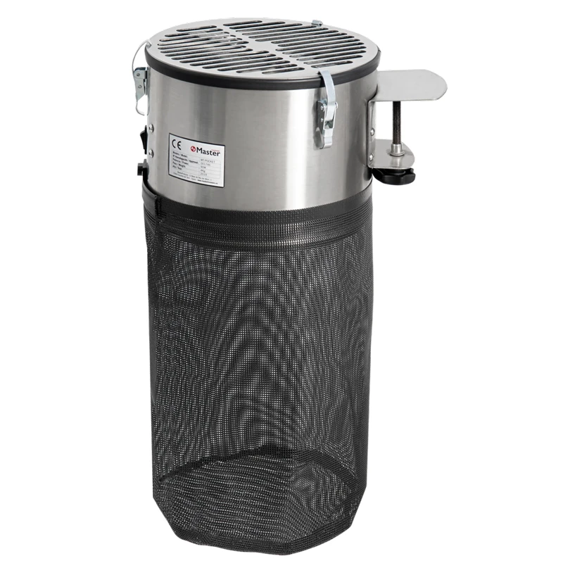 MTPK - MASTER-PRODUKTE - MT POCKET (FÜR FRISCHE BLUMEN)