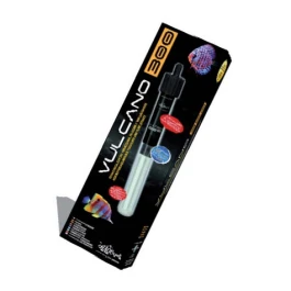 RA100W - VULKAN TAUCHSIEDER 100W 220V