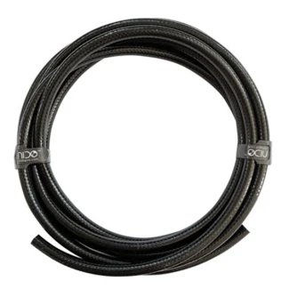 ND0509 - NIDO PRO - ANSCHLUSSSCHLAUCH 9x13 | 5m (ERSATZ)