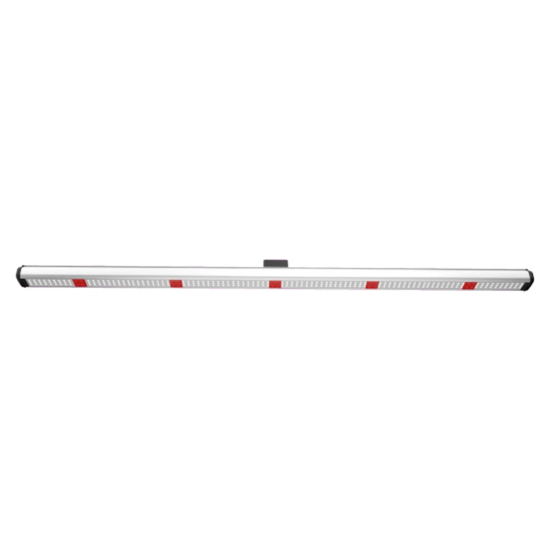 FR-1 - THINKGROW - LED BAR FR-1 MODELL EIN 90W| 2 SPEKTRUM KANÄLE