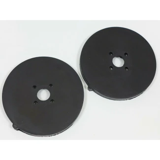 D01-184 - HAILEA - ERSATZMEMBRANEN FÜR PUMPE V20 | 2St.