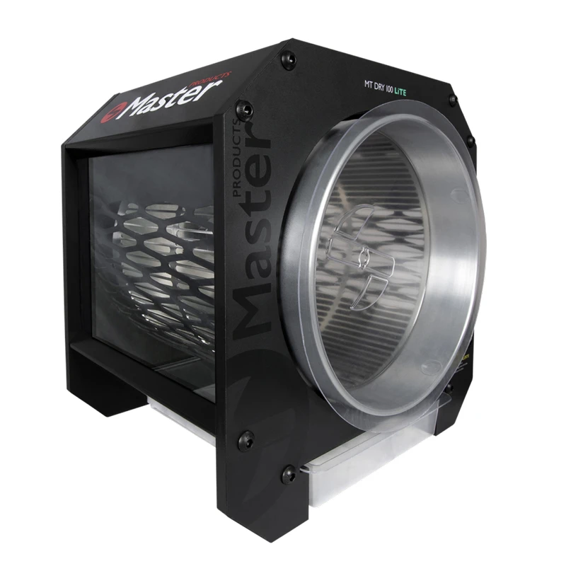 MTD100L - HAUPTPRODUKTE - MT DRY 100 LITE