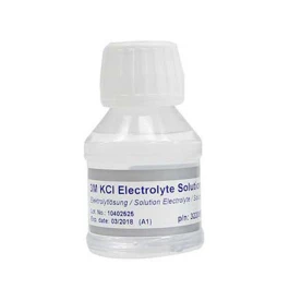 ND0605 - NIDO PRO - LAGERLÖSUNG | KCI 55ml - XS GIORGIO BORMAC