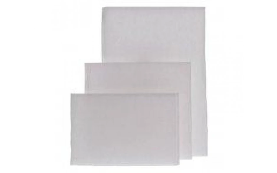 PFC100 - CARBONAKTIVE VORFILTER 125MM 300MC/H