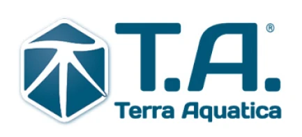 XXRE07002 - TANK 150L TA