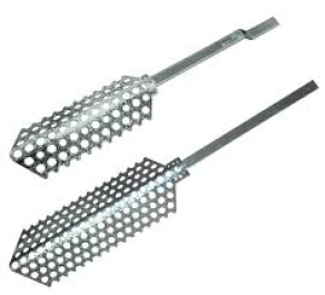 SSPLE - SUPERSPREADER VOLLSTRECKER GROSS EINSTELLEN EIN FLÜGEL