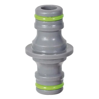 V009408 - VERDEMAX - GELENK FÜR SCHNELLE VEREDELUNG