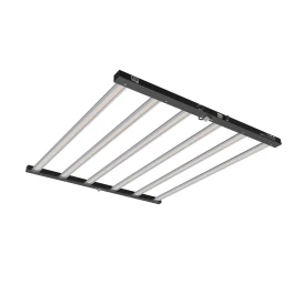ORTOLED-93-HL-720 - ORTOLED - S LINE FALTBARES HL-BAR-LICHT (2,7 µmol/J) | 720W
