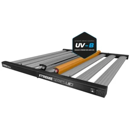 2921 - DIMLUX - XTREME SERIE | UV-B ADD-ON LED | 33W