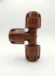 IRRT16A90 - KOMPRESSIONSSTECKER 16x16 MM