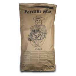 LURPFARMMIX20 - LURPE - FARMERS MIX | 20L