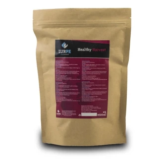 LURPHH500 - LURPE - HEALTHY HARVEST KOMPOST TEE | 500ML