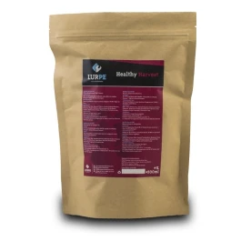 LURPHH1 - LURPE - HEALTHY HARVEST KOMPOST TEE | 1L