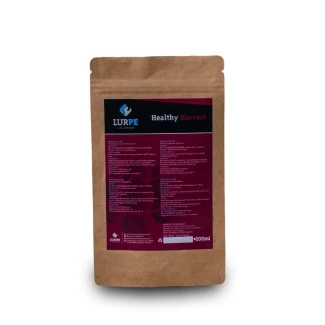 LURPHH200 - LURPE - HEALTHY HARVEST KOMPOST TEE | 200ML