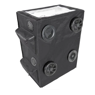 GARDENHIPRO_MUSHPRO_M_INDOORLINE_BACK