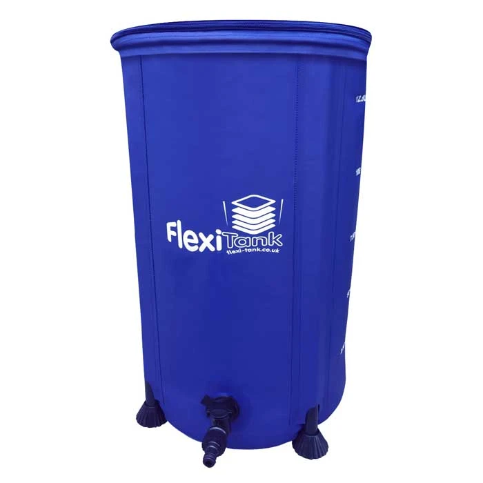 APFLEXITANK/50 - AUTOPOT - FLEXITANK | 50L
