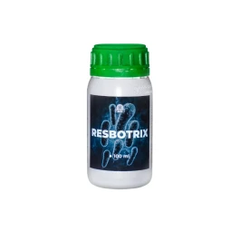 RESGRRESBOTRIX1L - RESGROWSOLUTION - RESBOTRIX | 1L