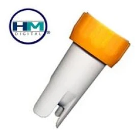 SPP2 - ERSATZ pH-SONDENELEKTRODE FÜR PH200 HM DIGITAL