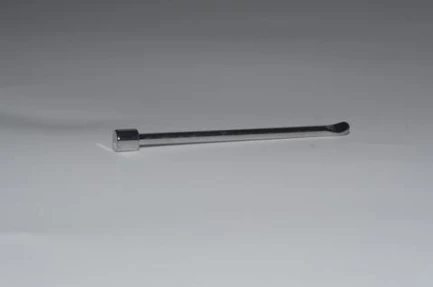 FMDUBBER - FLOWERMATE - KLEINER DABBER