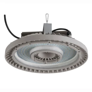 39313 - START LED SYLVANIA HIGHBAY 4000K MEDIUM OPTIC 190W