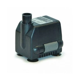 X12750 - HAILEA - TAUCHWASSERPUMPE HX800 | 285 L/H