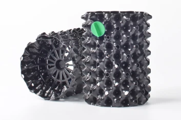 APHK01L - LUFT-TOPF HYDRO SUPEROOTS 1 L