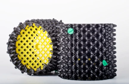 APHK09L - LUFT-TOPF HYDRO SUPEROOTS 9L