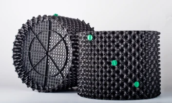 APHK38L - LUFT-TOPF HYDRO SUPEROOTS 38L