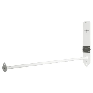 DE-RC - HELLION STRUKTUR ZUR VERBINDUNG VON REFLEKTOR UND HELLION VORSCHALTGERÄT