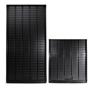 231048 - DÄNISCH ANBAU TABLETT 2,0 X 1,0 X 0,07H