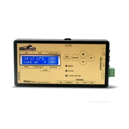 217EU - DIMLUX - MAXI CONTROLLER EVO 1.2