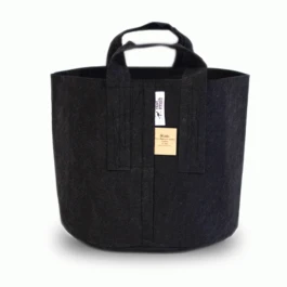 221127 - ROOT POUCH - GEOTESSILE TÖPFCHEN Ø 114 cm VON 567L