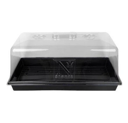 PROB2 - NEPTUNE HYDROPONICS - MINISERRA | 36x57x19cm