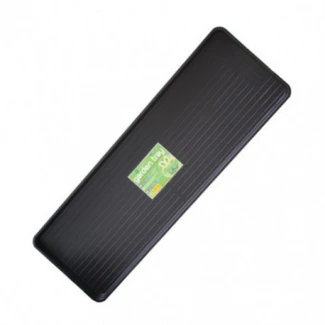 120027 - JUMBO TABLETT 117X40X4CM GIRLANDE