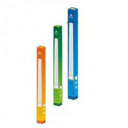 TCL55F - GEHEIMNIS JARDIN - NEON TC-L PL BLÜTE | 55W 2100K