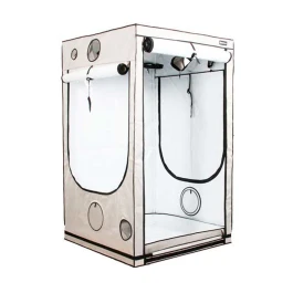 AQ120+ - HOMEBOX - Q120+ AMBIENT PAR+ | 120x120x220h cm