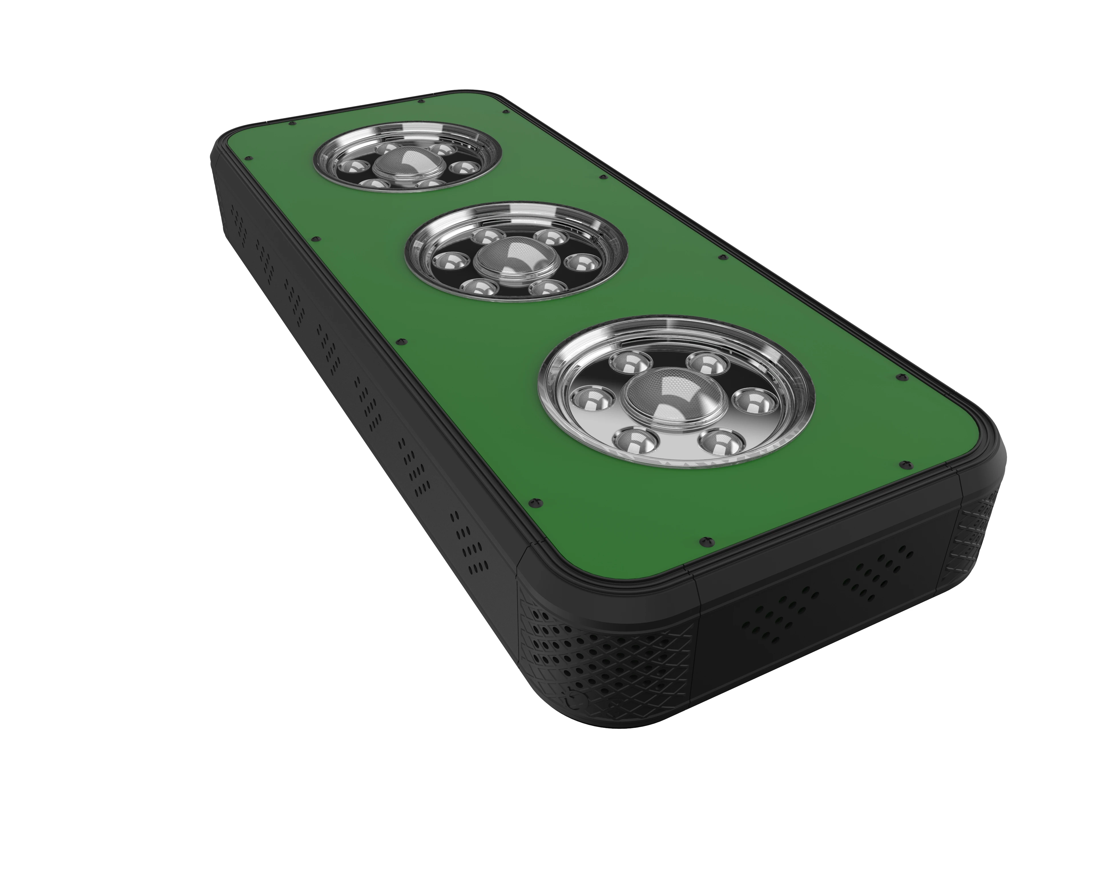 ORTOLED-74-180 - ORTOLED - BASESTAR 180W TOTAL AGRO