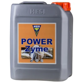 HE41 - POWERZYME-KOMPLEX 5L HESI