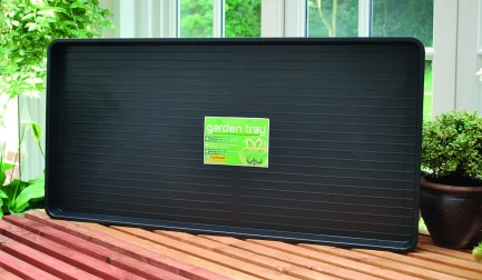 120021 - GIRLANDE - RIESENTABLETT | 110X55X5CM