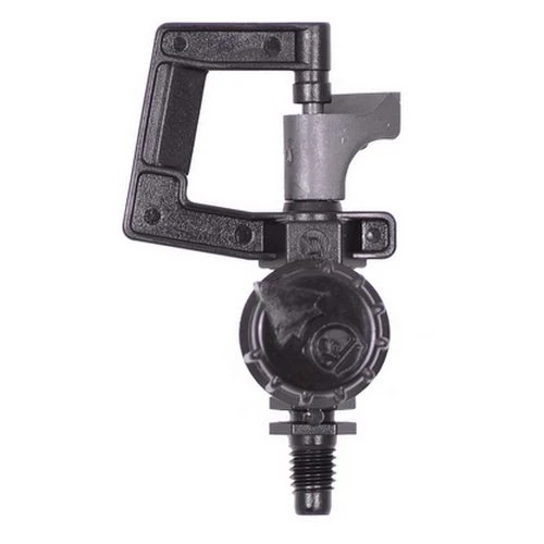 PT000 - SPRÜHGERÄT FÜR PT134 AMAZON NUTRICULTURE