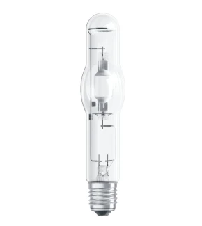 B250HQIT - OSRAM HQIT BT PRO 250W VEGETATIV