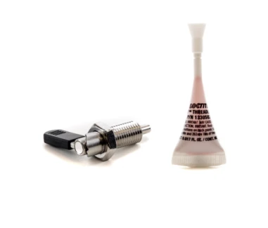 13-0087-00-P - TWISTER - INDEXIERUNG STÖSSEL SS M12-1.5X9 VERPACKT (ERSATZ)