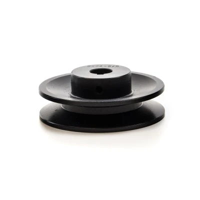 14-0080-00 - TWISTER - BK34 5/8" RING PULLEY BLADE FÜR T2 (ERSATZTEIL)