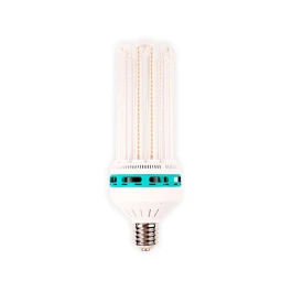 612303 - SOLUX - LED BLÜHENDE LAMPE | 75W