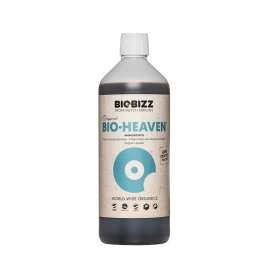 BIBHE1 - BIOBIZZ - BIO HIMMEL | 1L