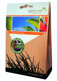 MI750 - SYMBIVIT MYCORRHIZAE 750G PAKET