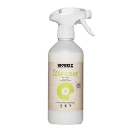 BLIF05 - BIOBIZZ - LEAFT COAT| 500ml MIT SPRAY DIFFUSER