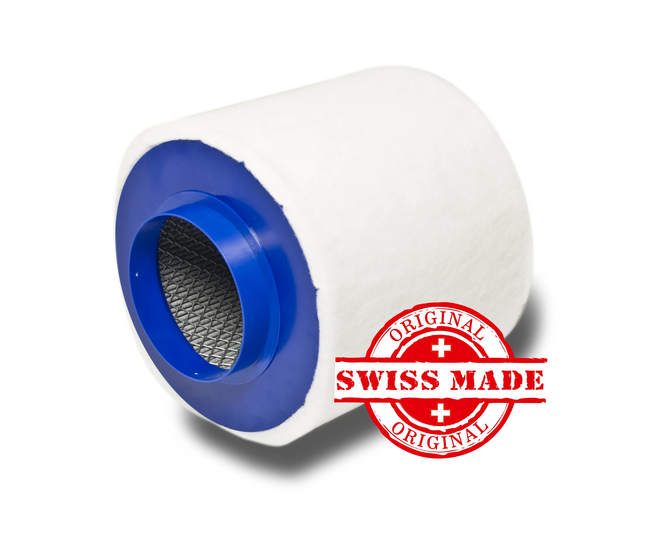 ART1015 - CARBONACTIVE HOMELINE STANDARD 650Z DURCHMESSER 200MM - 650MC/H