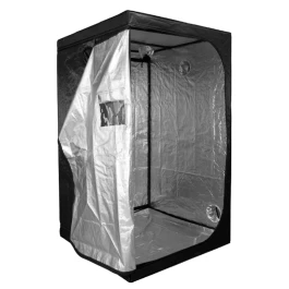 ARMP24 - CULTIBOX - LIGHT PLUS 240 | 240x120x200 cm